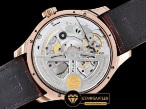 IWC0380A -Portugieser Annual Cal. IW503502 RGLE WhtRose A52850 - 06.jpg